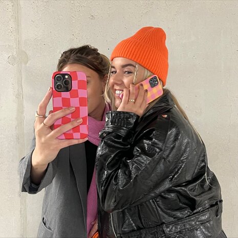 xoxo Wildhearts xoxo Wildhearts Drunk In Love - iPhone 17 Pro Max