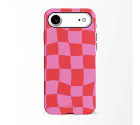 xoxo Wildhearts Drunk In Love - iPhone Air xoxo Wildhearts Drunk In Love - iPhone Air