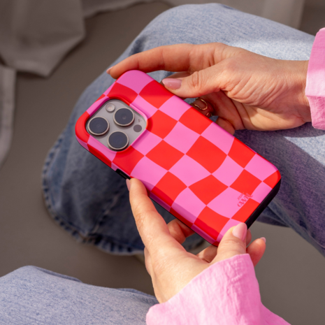 xoxo Wildhearts xoxo Wildhearts Drunk In Love - iPhone Air