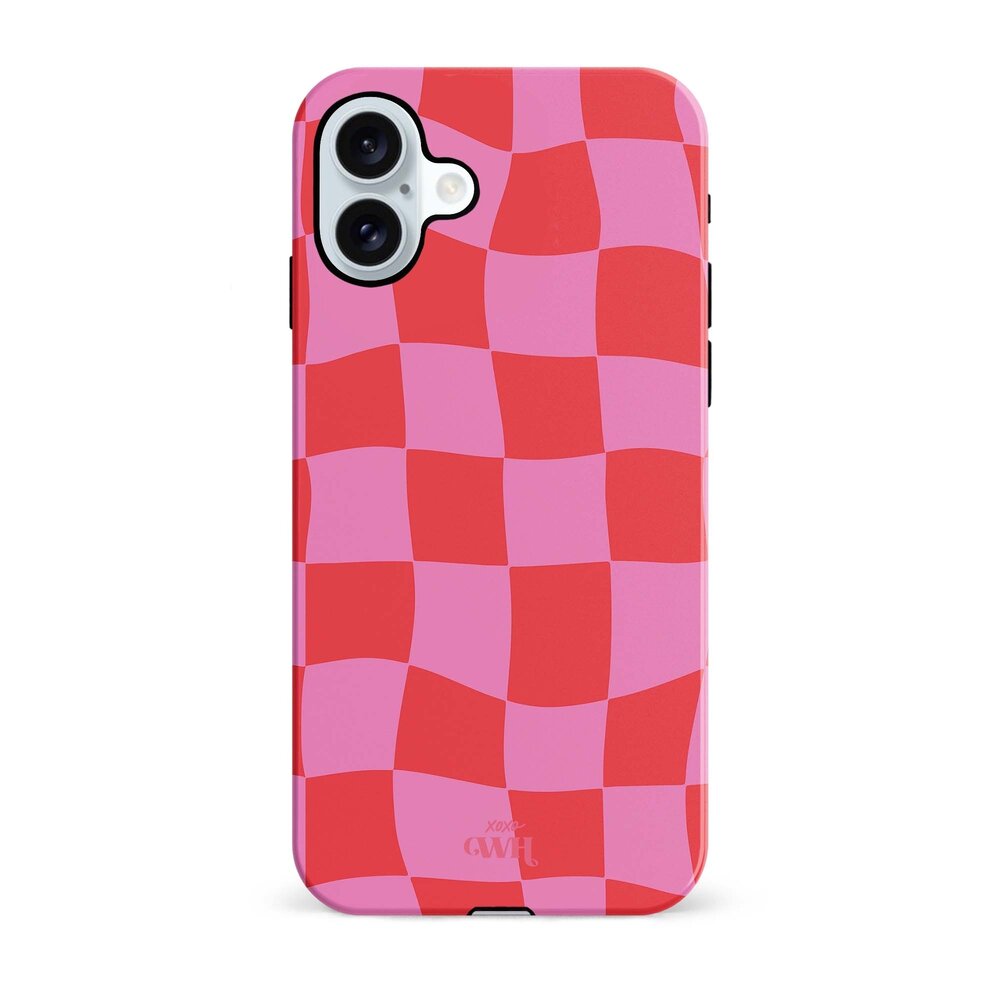 xoxo Wildhearts xoxo Wildhearts Drunk In Love - iPhone 17