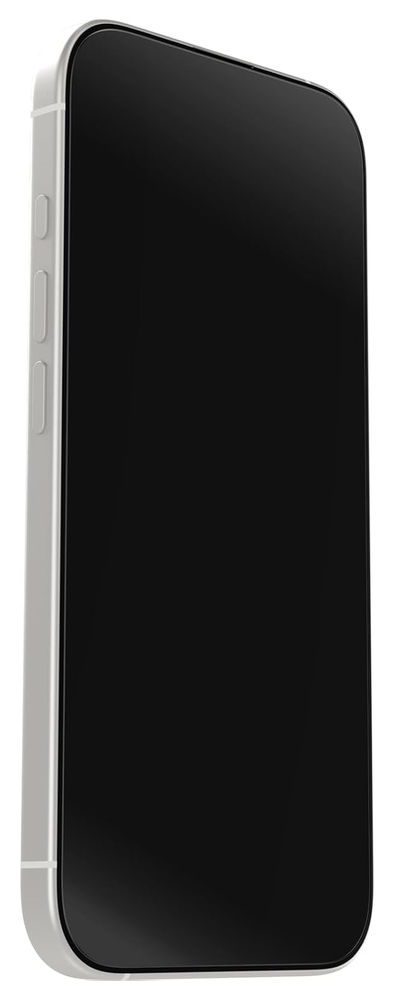 Otterbox OtterBox iPhone 17 Glass Displayschutz
