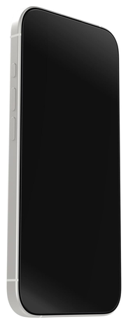 Otterbox OtterBox iPhone 17 Glass Displayschutz