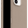 Otterbox OtterBox iPhone 17 Symmetry cactus Hülle (Hellgrau) Otterbox OtterBox iPhone 17 Symmetry cactus Hülle (Hellgrau)