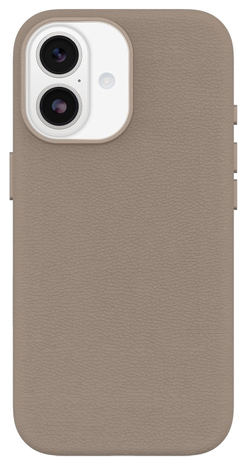 Otterbox OtterBox iPhone 17 Symmetry cactus Hülle (Hellgrau) Otterbox OtterBox iPhone 17 Symmetry cactus Hülle (Hellgrau)