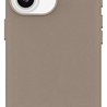 Otterbox OtterBox iPhone 17 Symmetry cactus Hülle (Hellgrau) Otterbox OtterBox iPhone 17 Symmetry cactus Hülle (Hellgrau)
