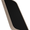 Otterbox OtterBox iPhone 17 Symmetry cactus Hülle (Hellgrau) Otterbox OtterBox iPhone 17 Symmetry cactus Hülle (Hellgrau)