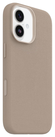 Otterbox OtterBox iPhone 17 Symmetry cactus Hülle (Hellgrau) Otterbox OtterBox iPhone 17 Symmetry cactus Hülle (Hellgrau)