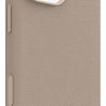 Otterbox OtterBox iPhone 17 Symmetry cactus Hülle (Hellgrau) Otterbox OtterBox iPhone 17 Symmetry cactus Hülle (Hellgrau)