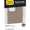 Otterbox OtterBox iPhone 17 Symmetry cactus Hülle (Hellgrau) Otterbox OtterBox iPhone 17 Symmetry cactus Hülle (Hellgrau)