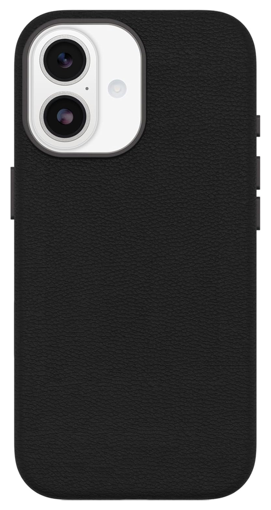 Otterbox OtterBox iPhone 17 Symmetry cactus Hülle (Schwarz)