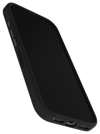 Otterbox OtterBox iPhone 17 Symmetry cactus Hülle (Schwarz)