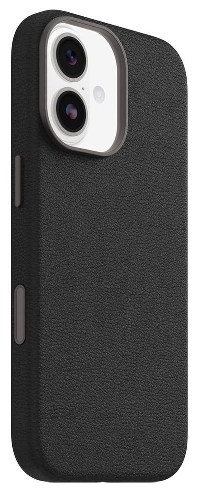 Otterbox OtterBox iPhone 17 Symmetry cactus Hülle (Schwarz)