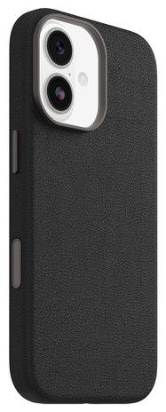 Otterbox OtterBox iPhone 17 Symmetry cactus Hülle (Schwarz)