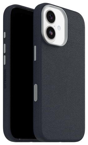 Otterbox OtterBox iPhone 17 Symmetry cactus Hülle (Blau)