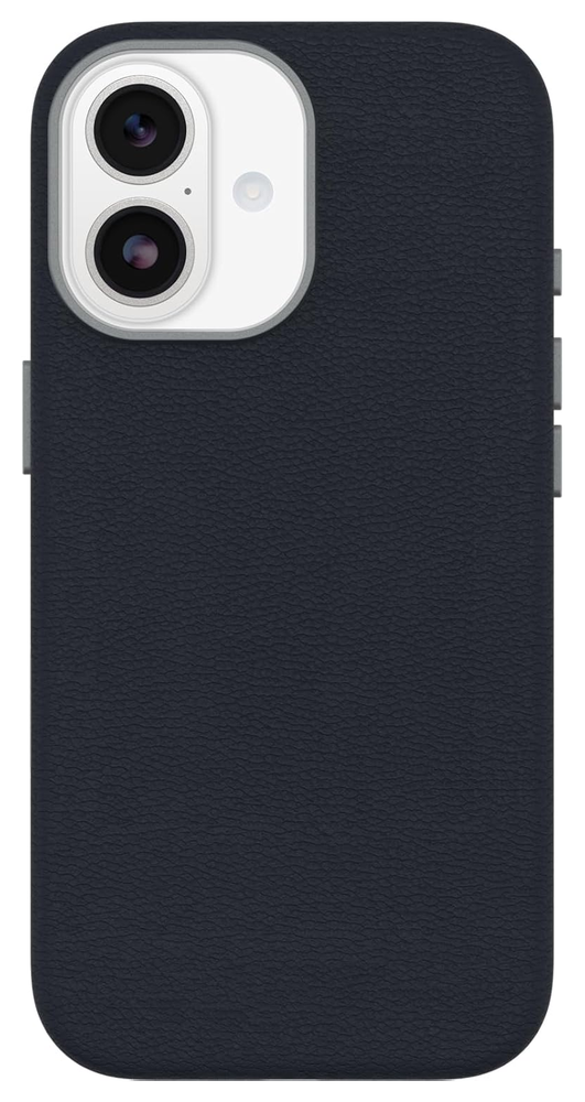 Otterbox OtterBox iPhone 17 Symmetry cactus Hülle (Blau)