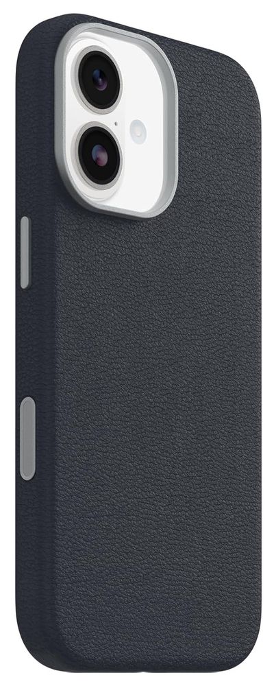 Otterbox OtterBox iPhone 17 Symmetry cactus Hülle (Blau)