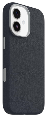 Otterbox OtterBox iPhone 17 Symmetry cactus Hülle (Blau)