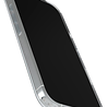 Otterbox OtterBox iPhone 17 Symmetry Clear MagSafe Hülle (Transparent) Otterbox OtterBox iPhone 17 Symmetry Clear MagSafe Hülle (Transparent)