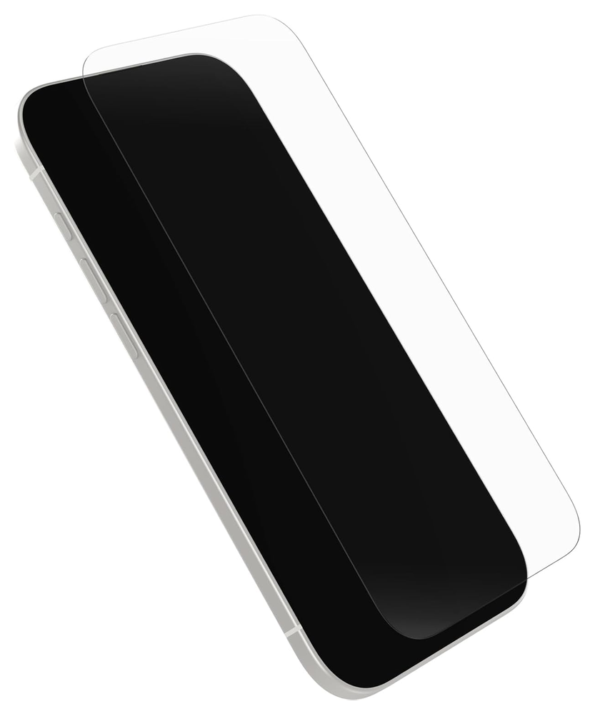 Otterbox OtterBox iPhone Air Glass Displayschutz Otterbox OtterBox iPhone Air Glass Displayschutz