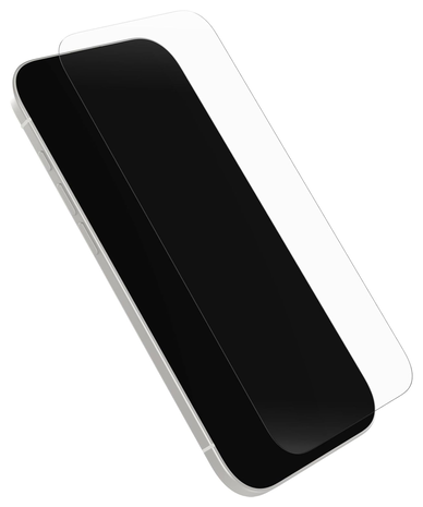 Otterbox OtterBox iPhone Air Glass Displayschutz Otterbox OtterBox iPhone Air Glass Displayschutz