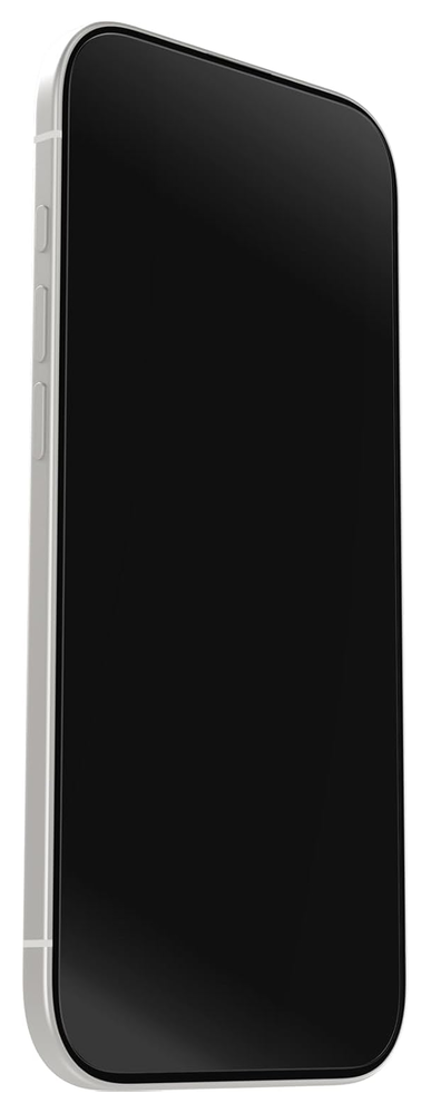 Otterbox OtterBox iPhone Air Glass Displayschutz Otterbox OtterBox iPhone Air Glass Displayschutz