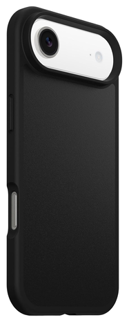 Otterbox OtterBox iPhone Air React MagSafe Hülle (Schwarz)