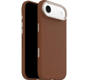 Otterbox OtterBox iPhone Air Symmetry cactus Hülle (Braun) Otterbox OtterBox iPhone Air Symmetry cactus Hülle (Braun)