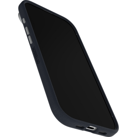 Otterbox OtterBox iPhone Air Symmetry cactus Hülle (Blau)