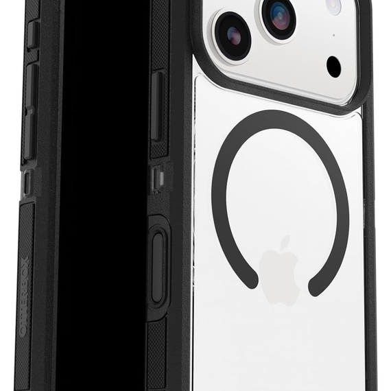 rosa handyhlle iphone 13 iPhone 13 Hlle Ultra-dnn  Zero Case 0.3mm
