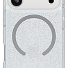 Otterbox OtterBox iPhone 17 Pro React MagSafe Hülle (Glitter) Otterbox OtterBox iPhone 17 Pro React MagSafe Hülle (Glitter)