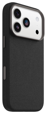 Otterbox OtterBox iPhone 17 Pro Symmetry cactus Hülle (Schwarz)