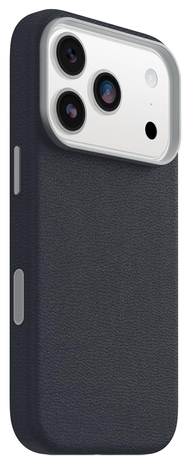 Otterbox OtterBox iPhone 17 Pro Symmetry cactus Hülle (Blau)