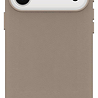 Otterbox OtterBox iPhone 17 Pro Max Symmetry cactus Hülle (Hellgrau) Otterbox OtterBox iPhone 17 Pro Max Symmetry cactus Hülle (Hellgrau)