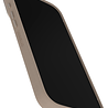 Otterbox OtterBox iPhone 17 Pro Max Symmetry cactus Hülle (Hellgrau) Otterbox OtterBox iPhone 17 Pro Max Symmetry cactus Hülle (Hellgrau)