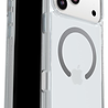 Otterbox OtterBox iPhone 17 Pro Max Symmetry Clear MagSafe Hülle (Transparent) Otterbox OtterBox iPhone 17 Pro Max Symmetry Clear MagSafe Hülle (Transparent)