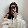 xoxo Wildhearts xoxo Wildhearts iPhone 17 Air - Pearlfection Transparenter Hülle mit Kord - kurzes Kord xoxo Wildhearts xoxo Wildhearts iPhone 17 Air - Pearlfection Transparenter Hülle mit Kord - kurzes Kord