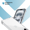 ShieldCase® ShieldCase iPhone 17 Schockhülle (Transparent) ShieldCase® ShieldCase iPhone 17 Schockhülle (Transparent)