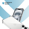 ShieldCase® ShieldCase iPhone 17 TPU Schockhülle (Transparent) ShieldCase® ShieldCase iPhone 17 TPU Schockhülle (Transparent)