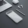 ShieldCase® ShieldCase iPhone Air TPU Hülle mit Kartenfach (Transparent) ShieldCase® ShieldCase iPhone Air TPU Hülle mit Kartenfach (Transparent)