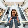 ShieldCase® ShieldCase iPhone Air Back Cover mit Kartenfach (Dunkelblau) ShieldCase® ShieldCase iPhone Air Back Cover mit Kartenfach (Dunkelblau)