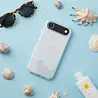 ShieldCase® ShieldCase iPhone Air Ultradünne Hülle (Transparent) ShieldCase® ShieldCase iPhone Air Ultradünne Hülle (Transparent)
