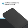 ShieldCase® ShieldCase iPhone Air Ultradünne Hülle (Schwarz) ShieldCase® ShieldCase iPhone Air Ultradünne Hülle (Schwarz)