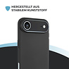 ShieldCase® ShieldCase iPhone Air Ultradünne Hülle (Schwarz) ShieldCase® ShieldCase iPhone Air Ultradünne Hülle (Schwarz)