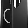 Otterbox OtterBox Samsung Galaxy S25 Ultra Symmetry Hülle (Schwarz)