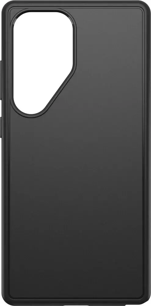 Otterbox OtterBox Samsung Galaxy S25 Ultra Symmetry Hülle (Schwarz)