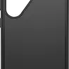 Otterbox OtterBox Samsung Galaxy S25 Ultra Symmetry Hülle (Schwarz)