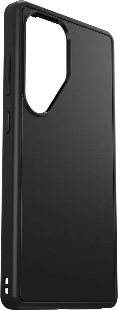 Otterbox OtterBox Samsung Galaxy S25 Ultra Symmetry Hülle (Schwarz)
