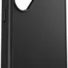 Otterbox OtterBox Samsung Galaxy S25 Ultra Symmetry Hülle (Schwarz)