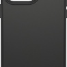 Otterbox OtterBox React Halskette passend für iPhone 15 Pro Max Hülle mit Kordel Schwarz Otterbox OtterBox React Halskette passend für iPhone 15 Pro Max Hülle mit Kordel Schwarz