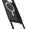 Otterbox OtterBox React Halskette passend für iPhone 15 Pro Max Hülle mit Kordel Schwarz Otterbox OtterBox React Halskette passend für iPhone 15 Pro Max Hülle mit Kordel Schwarz